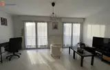 Miniature 0