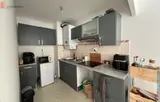 Miniature 3