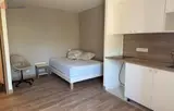 Miniature 3