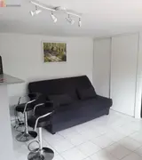 Miniature 3