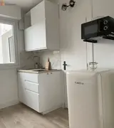 Miniature 4