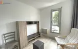 Miniature 0