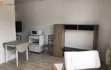 Miniature 4