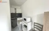 Miniature 3