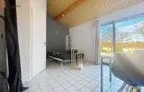 Miniature 6