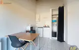 Miniature 3