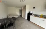 Miniature 0