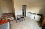 Miniature 4