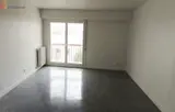 Miniature 11
