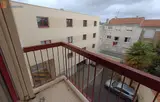 Miniature 10