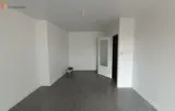 Miniature 6