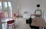 Miniature 8
