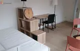Miniature 0
