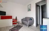 Miniature 5