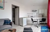 Miniature 0