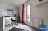 Miniature 3