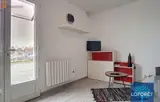 Miniature 4