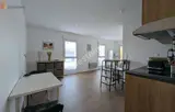 Miniature 6