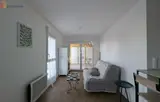 Miniature 5