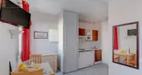 Miniature 5