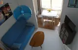 Miniature 7