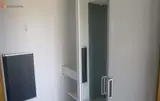 Miniature 4