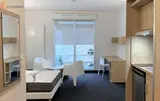 Miniature 4