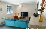 Miniature 0