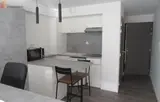 Miniature 0