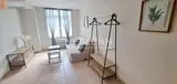 Miniature 29