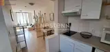 Miniature 23