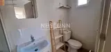 Miniature 21