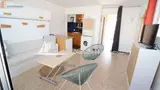 Miniature 5
