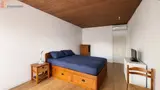 Miniature 0