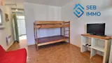 Miniature 9