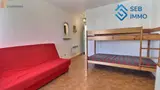 Miniature 8