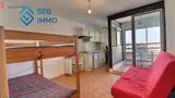 Miniature 5