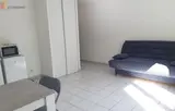Miniature 0