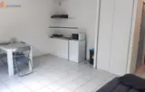 Miniature 7