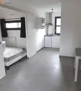 Miniature 0