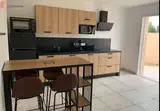 Miniature 0