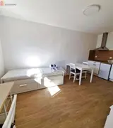 Miniature 0