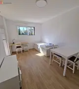 Miniature 6