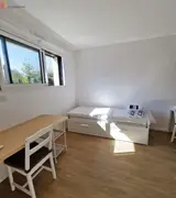 Miniature 7