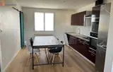 Miniature 6