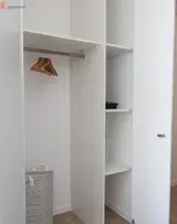 Miniature 36