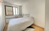 Miniature 4