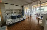 Miniature 10