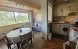 Miniature 7