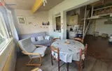 Miniature 5